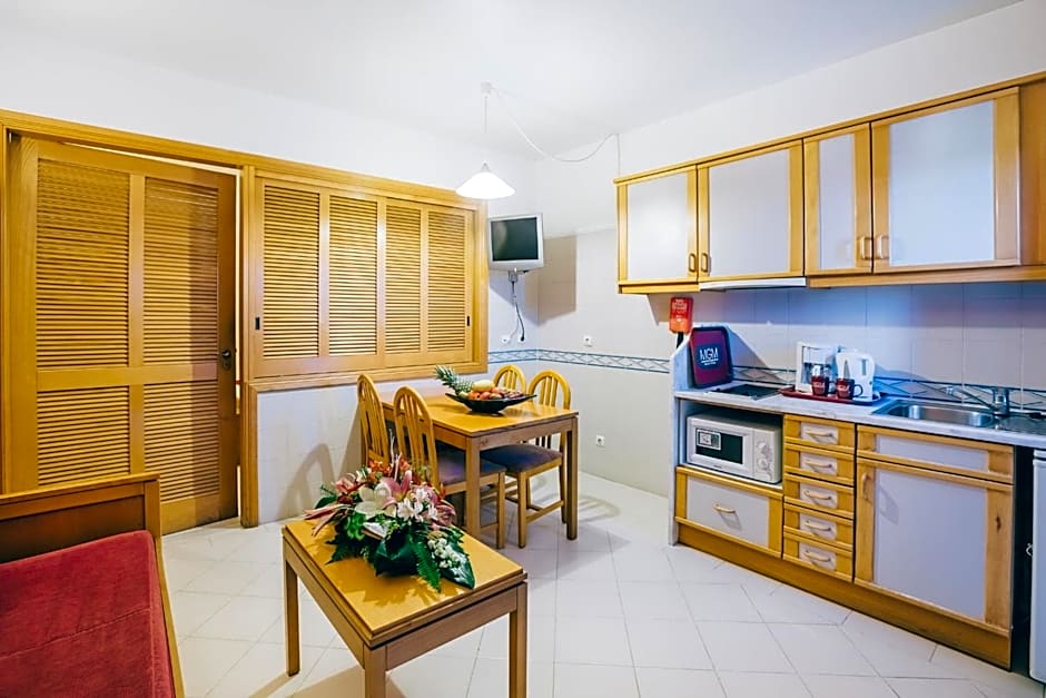 Grand Muthu Forte Da Oura