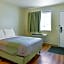 Motel 6 South Lake Tahoe
