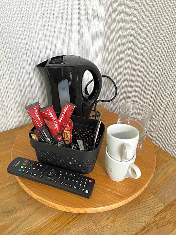 Het Wapen van Aelden