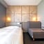 Super Hotel Shikoku-chuo
