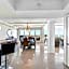 Bahia Mar Solare Tower 6th floor Oceanview Condo 3bd 3ba w Pools