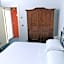 Phi Hotel Palio