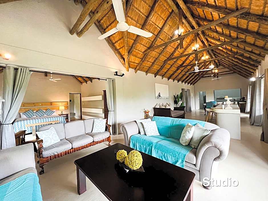 24 Degrees South Country Estate