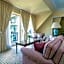 Brenners Park-Hotel & Spa - an Oetker Collection Hotel