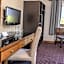 Best Western The Hilcroft Hotel West Lothian