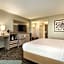 Hilton Melbourne, FL