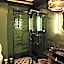 Retro Boutique Hotel