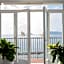 Hotel Venere Azzurra