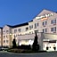 SpringHill Suites by Marriott Kansas City Overland Park