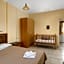 Fotis Studios Apartments