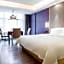 Lavande Hotels· Jingzhou Jianli