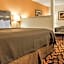 Econo Lodge Inn & Suites Santa Fe