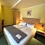 Gasthaus Hotel Adler