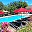 Domaine de Suzel