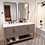 Five10 Orange Street Hotel - Hot Springs