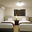 Phoenix Park Hotel