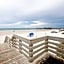 Atlantic Terrace