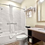 Best Western Palmyra Hotel