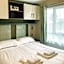 Whitecairn Holiday Park