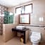 Huen Him Kong Hotel Phrae
