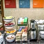Days Inn by Wyndham Austintown