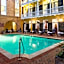 Holiday Inn Hotel French Quarter-Chateau Lemoyne By IHG