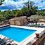 Logis Hôtel Restaurant L'Escarbille