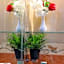 Doha Dynasty Hotel