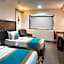 Hotel Onn
