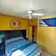 OYO Hotel Colon