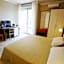 Hotel Primavera