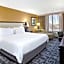 Crowne Plaza Greenville By IHG