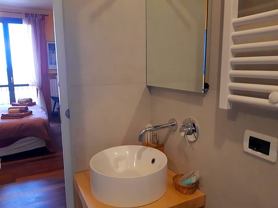 B&B Torricella
