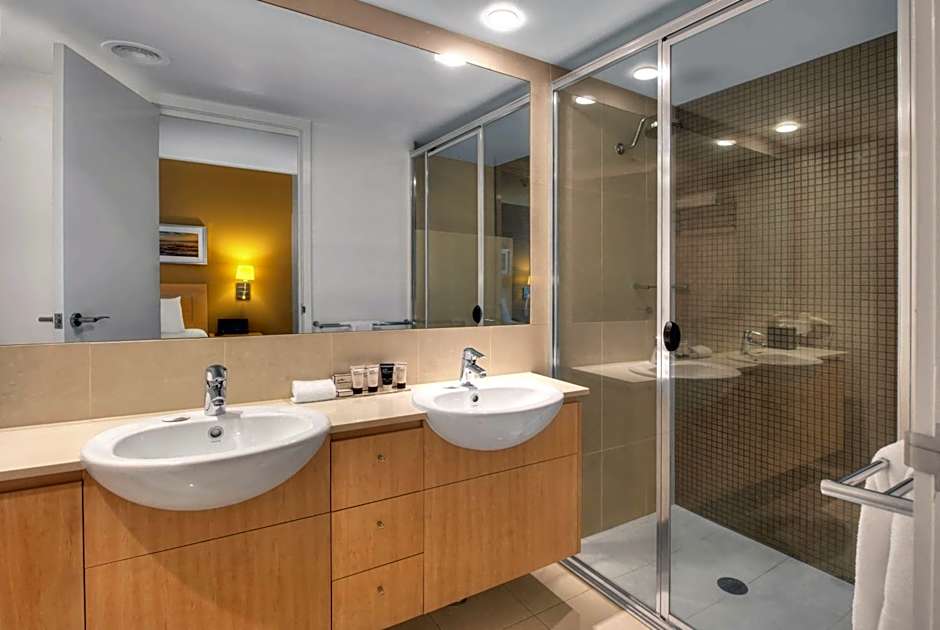 Ramada Hotel & Suites Ballina Byron
