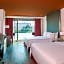Holiday Inn Mexico Zona Centro By IHG