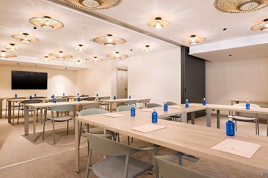 El Vicenç de la Mar - Adults Only - Over 12