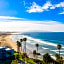 The Seacrest Oceanfront Hotel