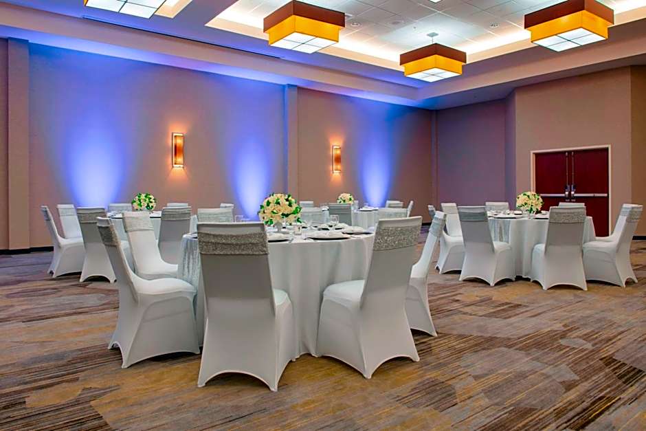 Courtyard by Marriott Killeen