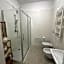 Hotel Parco Borromeo - Monza Brianza
