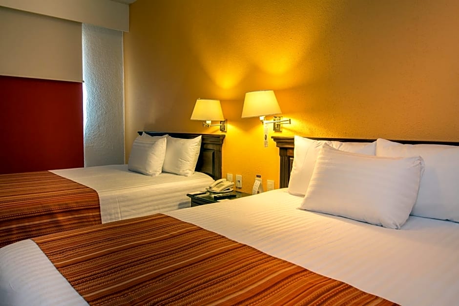HG Hotel