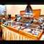Hotel Aragia