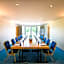 ACHAT Hotel Bad Durkheim