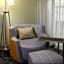 Courtyard by Marriott Oshawa