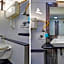 Hotel Vrundavan Residency
