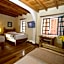 Hotel Boutique Vieja Cuba