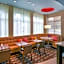 Hilton Garden Inn Raleigh/Crabtree Valley