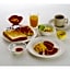 Matsuura City Hotel