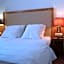 Hotel The Lord