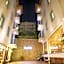 Saylam Suites