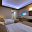 Arus Hotel